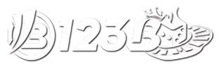 123B