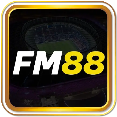 logo-fm88