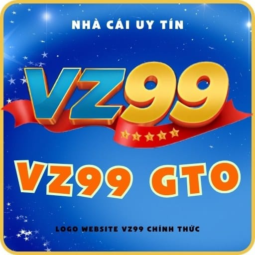 logo-vz99-2025